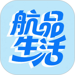 航品生活2026官方新版图标