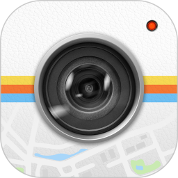 时间相机大师2026官方新版图标