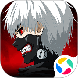 归墟战纪2026官方新版图标