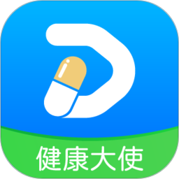 德聚长金2026官方新版图标