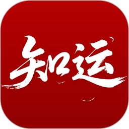 知了好运2026官方新版图标