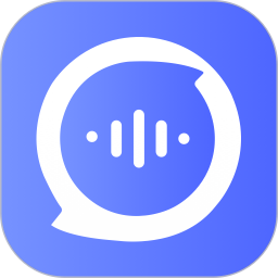 叮咚变声器2026官方新版图标