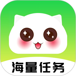 赚了么2026官方新版图标