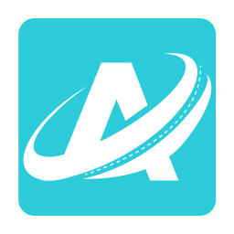 安立达2026官方新版图标