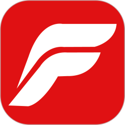 凡星2026官方新版图标