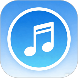 犇驰助手2026官方新版图标