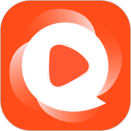 荐片播放器2026官方新版图标
