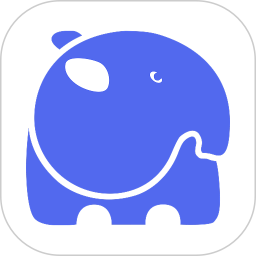 MallMap2026官方新版图标