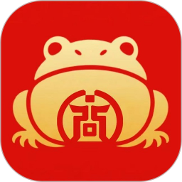 招商通2026官方新版图标