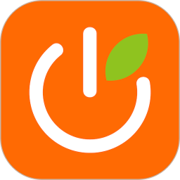 橙意好车2026官方新版图标