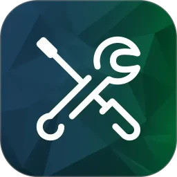 GLP iQ.Service2026官方新版图标