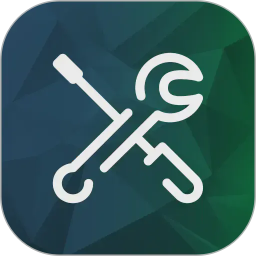 GLP iQ.Service2026官方新版图标