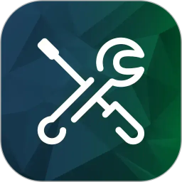 GLP iQ.Service2026官方新版图标