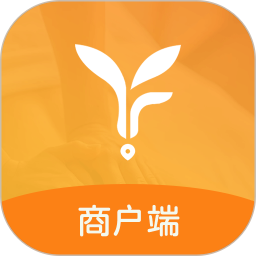 友福商2026官方新版图标