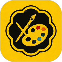 细雨消消2026官方新版图标