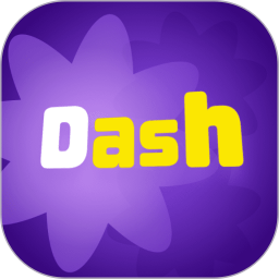 xScreenDash2026官方新版图标