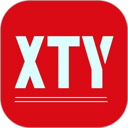 虾跳越2026官方新版图标