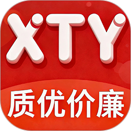 虾跳越2026官方新版图标