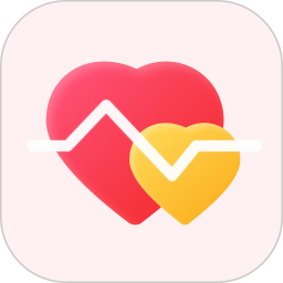 康源胎心2026官方新版图标