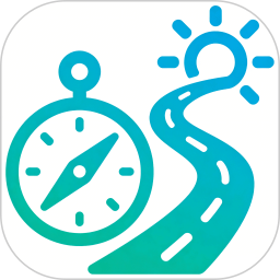 吉鹿GO旅2026官方新版图标