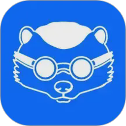 磐销云输入法2026官方新版图标