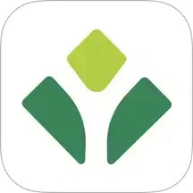 易达工场2026官方新版图标