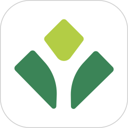 易达工场2026官方新版图标