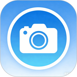 众米助手2026官方新版图标