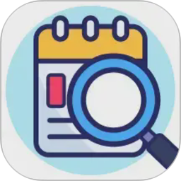 放大镜速清楚2026官方新版图标