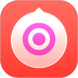 小决定app2026官方新版图标