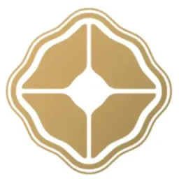 金旺智服2026官方新版图标