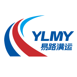 易路满运司机2026官方新版图标