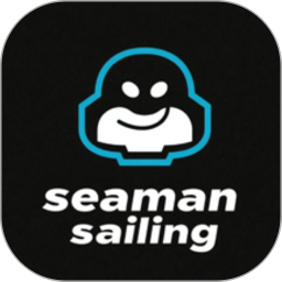 航程万利2026官方新版图标