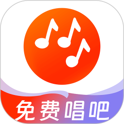 番果唱唱2026官方新版图标