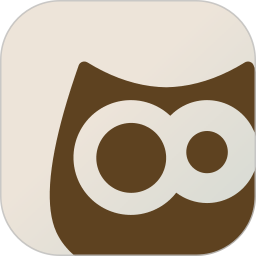 悉宠2026官方新版图标