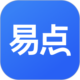 时光易点2025官方新版图标