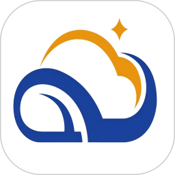 轻伴云途2026官方新版图标