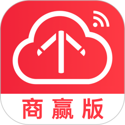 日立电梯商赢版2026官方新版图标