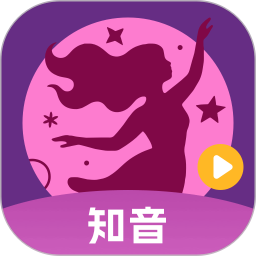 知音2026官方新版图标