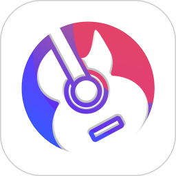 番果畅玩K歌2026官方新版图标