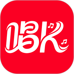 番果畅玩K歌2026官方新版图标