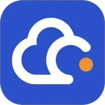 公务用车易2026官方新版图标