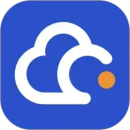 公务用车易2026官方新版图标