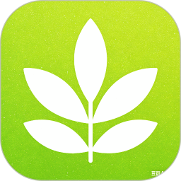 亦璋助手2026官方新版图标