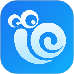 旗云智家2026官方新版图标