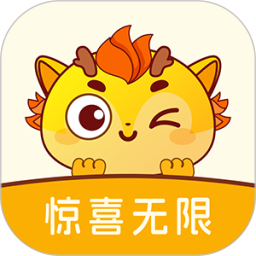 元小福2026官方新版图标
