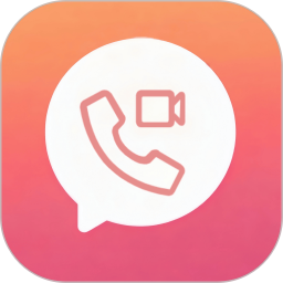 妃笑2026官方新版图标