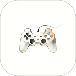 红白模拟器2026官方新版图标