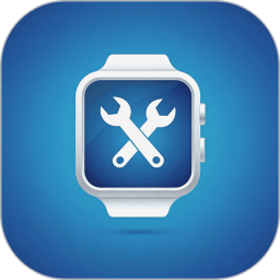 表盘自定义pro2026官方新版图标