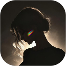 万国风情壁纸2026官方新版图标